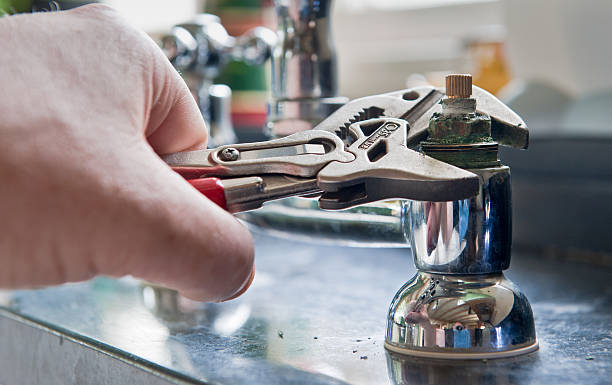 Best Water damage restoration near me  in Bellevle, IL